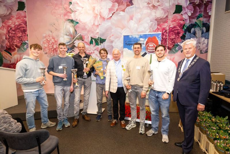 260327_greenport_nk_tulpen_keuren_by_robert_waasdorp-18-kl