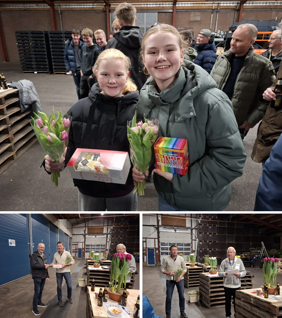 2e_keuring_Kennemerland_2026