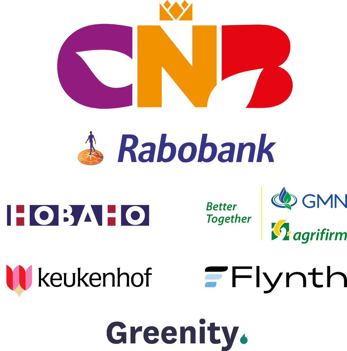 Tulpenkeuren-sponsoren-website