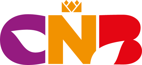 CNB_koninklijk-NK-tulpenkeuren